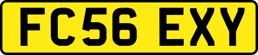 FC56EXY