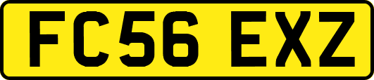 FC56EXZ