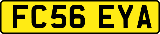 FC56EYA