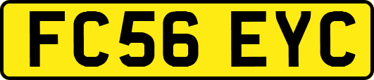FC56EYC