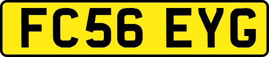 FC56EYG