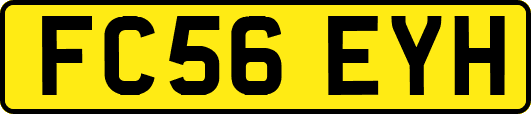 FC56EYH