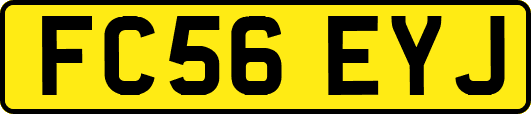 FC56EYJ