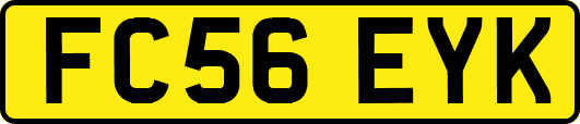FC56EYK