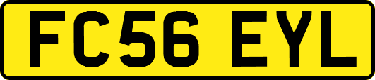 FC56EYL