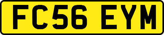 FC56EYM