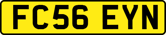 FC56EYN