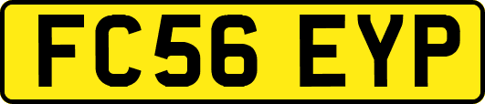 FC56EYP