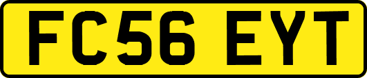 FC56EYT