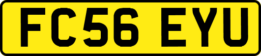 FC56EYU