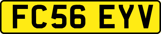 FC56EYV