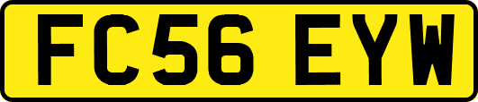 FC56EYW
