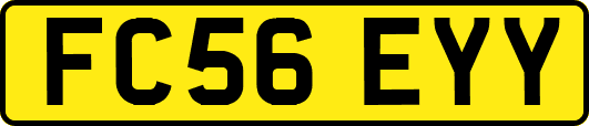 FC56EYY
