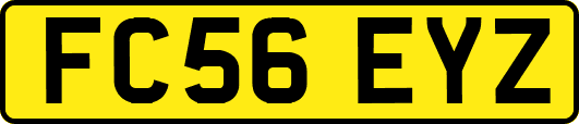 FC56EYZ