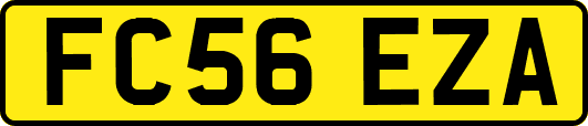 FC56EZA