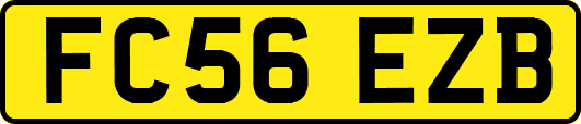 FC56EZB