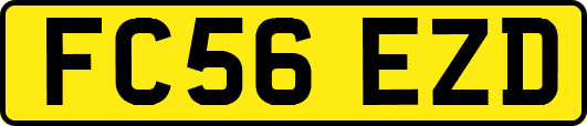 FC56EZD