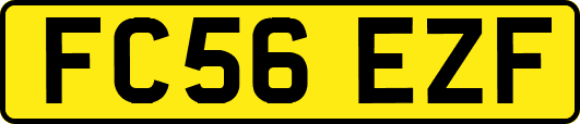 FC56EZF