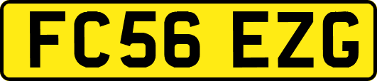 FC56EZG