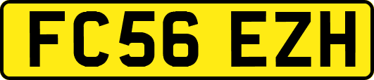 FC56EZH