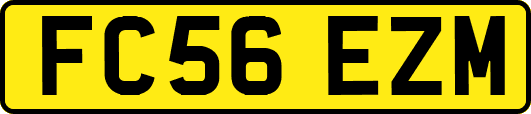FC56EZM
