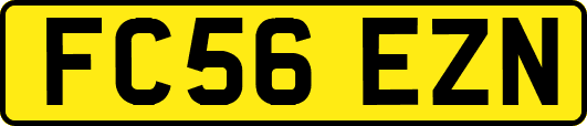 FC56EZN