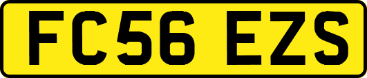 FC56EZS