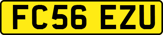 FC56EZU