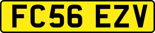FC56EZV