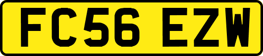 FC56EZW