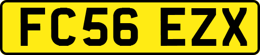 FC56EZX