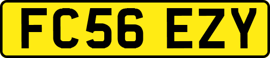 FC56EZY