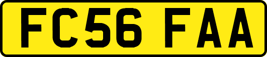 FC56FAA