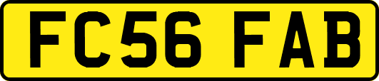 FC56FAB