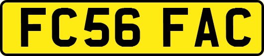 FC56FAC
