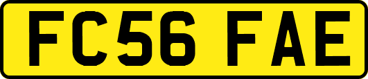 FC56FAE