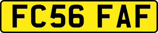 FC56FAF