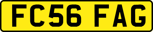FC56FAG