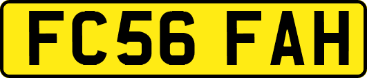 FC56FAH
