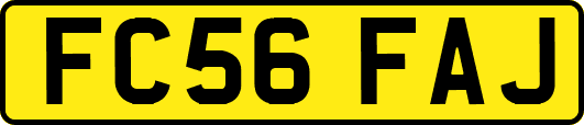 FC56FAJ