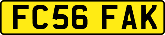 FC56FAK