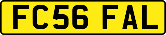 FC56FAL