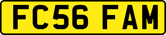 FC56FAM