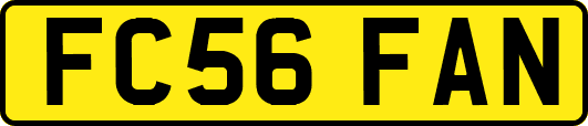 FC56FAN