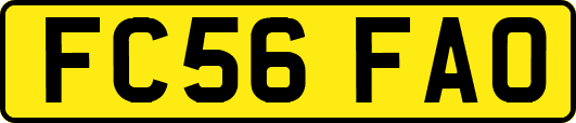 FC56FAO
