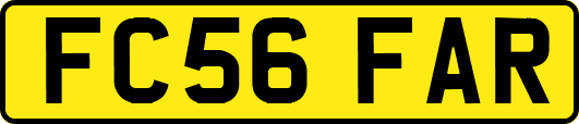 FC56FAR