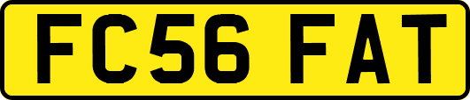 FC56FAT