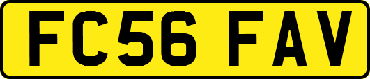 FC56FAV
