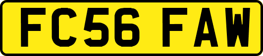 FC56FAW