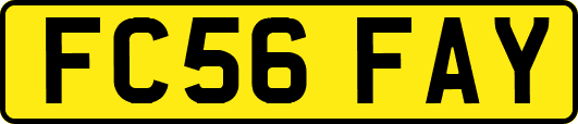 FC56FAY